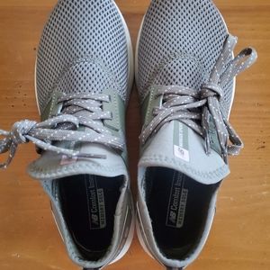 New Balance NB Nergize Sport Women's Running Shoes